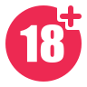 fb18 Plataforma Baixar App