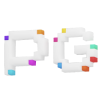 fb18 Jogos PG