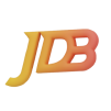 fb18 Jogos JDB
