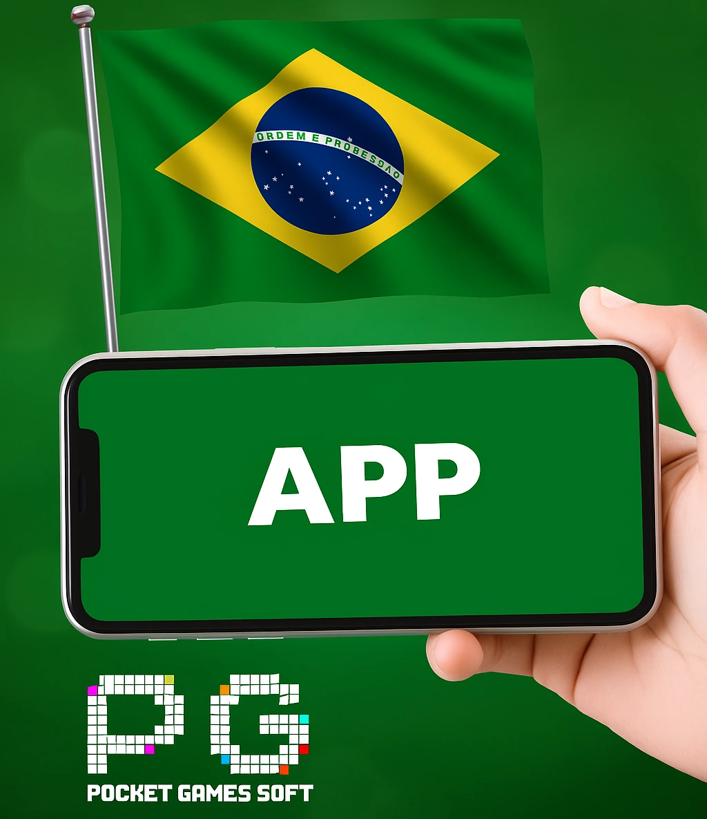 Cadastro no fb18: Comece com um Bônus de Boas-vindas!