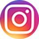 fb18 Login no App de Esportes