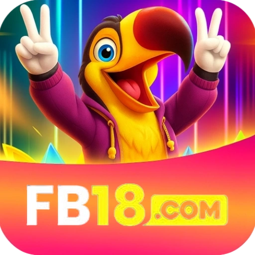 fb18 logo