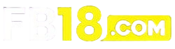 fb18.com