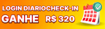 fb18 Bônus misterioso 8888
