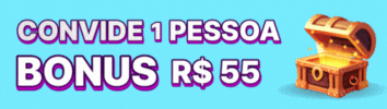 fb18 Recompensas de indicação