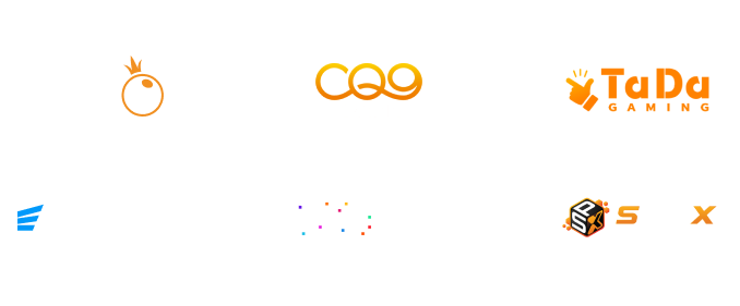 fb18 plataforma oficial de jogos