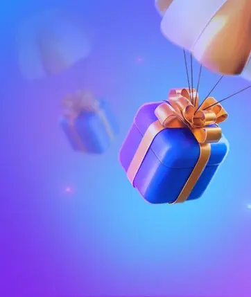 fb18.com bonus banner