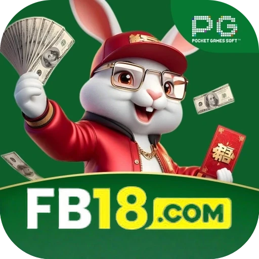 fb18.com : Junte-se à comunidade de jogadores brasileiros no fb18.com